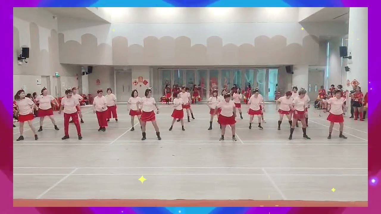 馬上有錢（初級班）