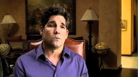 TurnAround Any Situation