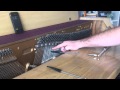 Diy piano tuning  tune your own piano  part 1 of 2  tools tuning middle c  diy music