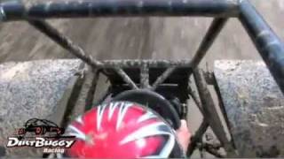 http://www.dirtbuggyracing.com dirt buggy racing tag heuer timing