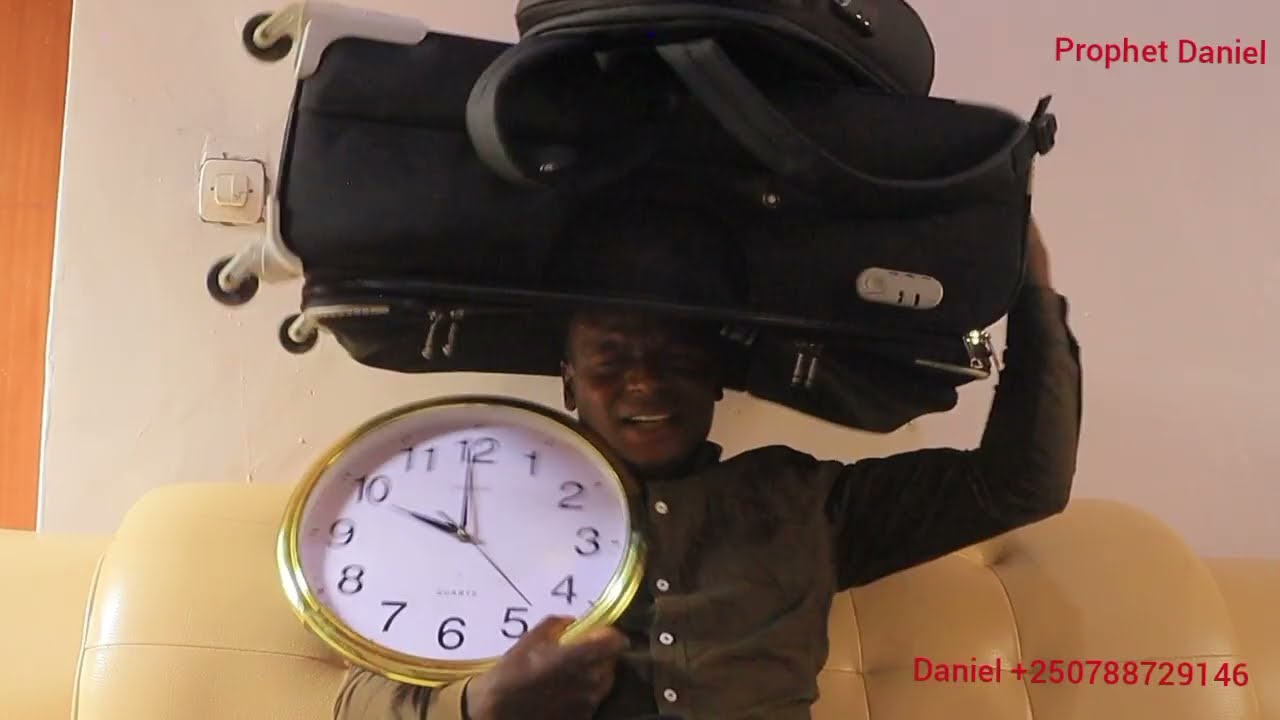 ✍️MWABIBWIWE KESHI MWANGA KUMVA💔 NGIBYO BIRASOHOYE HATABUZEMO NAKIMWE IMPUNZI ZIBAYE NYISHI 😭😭😭😭😭😭😭😭