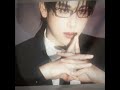 Meaow #korean #imsiwan #kpop #edit