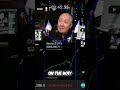 Margin Trading Dangers: Lose Everything Instantly! #shorts