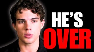 Famous The Continuous Downfall of Clavicular… Net Worth