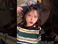 アウトドア好きカップルのキャンプデート!!2泊3日🏕