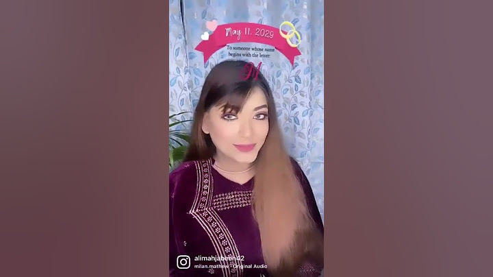 Meri Shaadi Ki Date Fix Ho Gaya 🥰 #shorts #shortvideo  | Mahjabeen Ali Vlogs