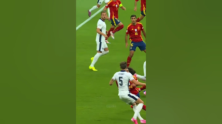 Spain vs england ❤️‍🔥 #football