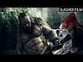 Axe Giant (2013) Full Slasher Horror Movie Explained in Hindi | Movies Ranger Hindi