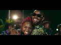 Ugandan Local Disco hitz 2021 nonstop-Dj Moses The Legend(reloaded)