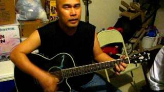 Barkada Mo composed by Leo Baltazar