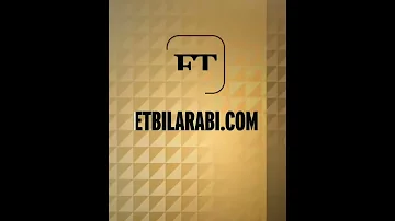 انظر ماذا قال سعد الصغير للفنانين الذين لم يحضروا جنازة الفنان حسن حسني 