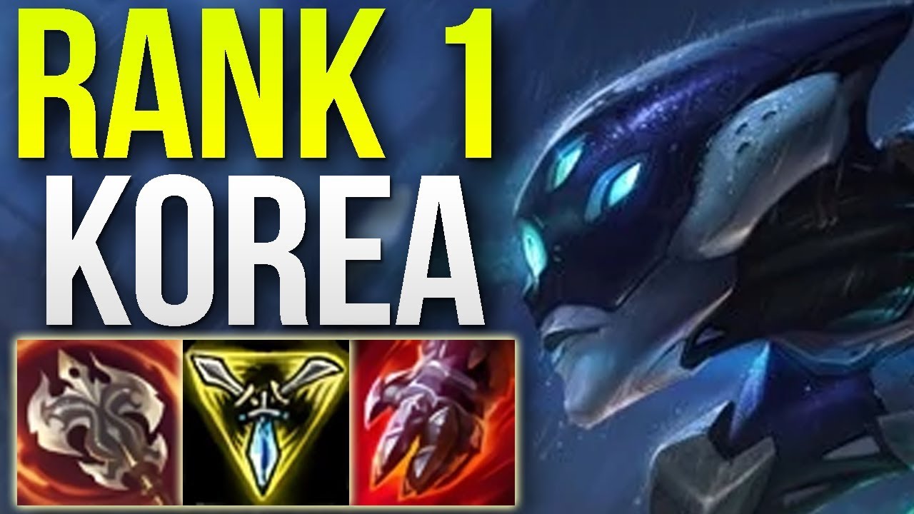WHO IS THIS? KOREA RANK 1 68% CAMILLE JUNGLE WIN RATE | CHALLENGER CAMILLE JUNGLE GAMEPLAY | 8.21 S8