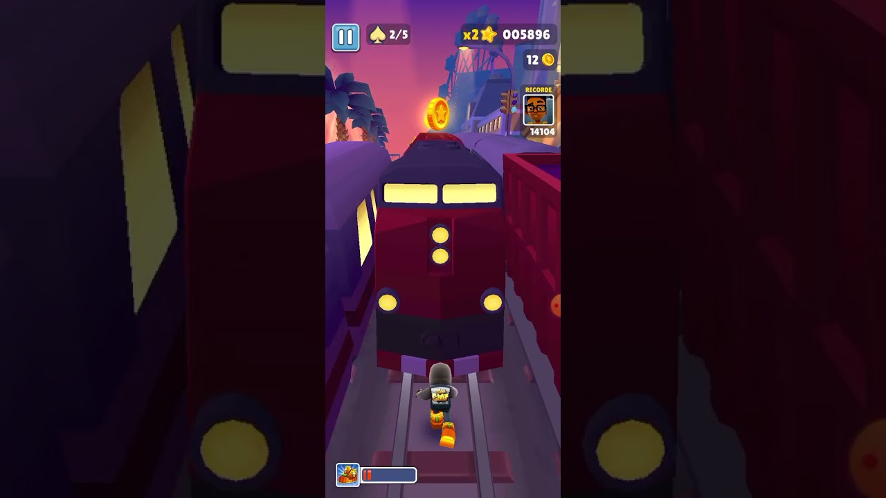 28 de fevereiro de 2024