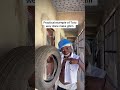 Omo Toto Dey download hand for Nigeria 🇳🇬 💔😂🤣🤣🤣 #funny #youtubeshorts