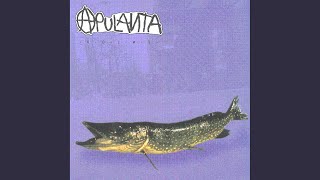 Video voorbeeld van "Apulanta - Liikaa"