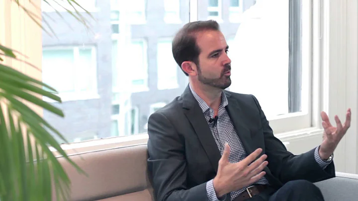 Brand Matters: Why your purpose statement is criti...