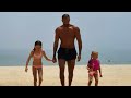 تدريبات شاقة و قوية للبطل بدر هاري لم ترها من قبل Ready Badr Hari NEW 2021 HD 