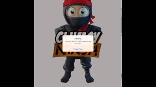 How to install mobile substrate tweaks