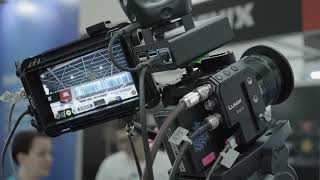 Live AR Demonstration I Aximmetry