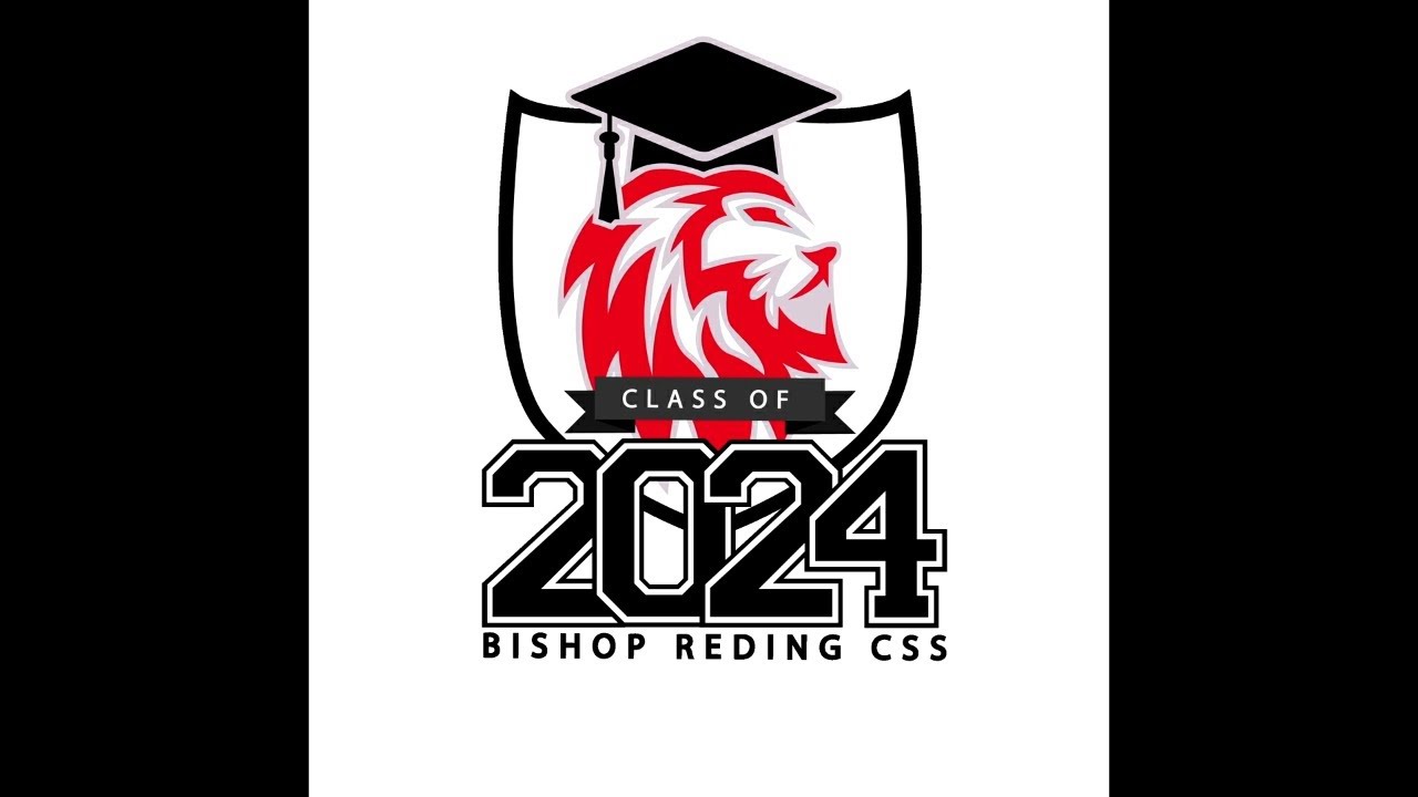 Class Of 2024 Bishop Reding CSS YouTube class-of-2024-bishop-reding-css-youtube