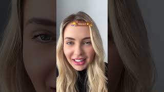 Simple But Effective