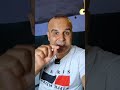 Very Important For The Moroccan Community In Spain Very Important For The Moroccan Community In Spain