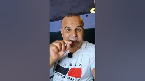 Very important for the Moroccan community in Spain