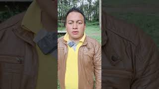 El tiempo te dirá quien perdió a quien #shorts  #viral  #deception  #amorroto  #guatemala