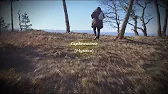 Олег Тихонов