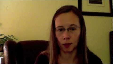 Tagging Campaigns using URL Builder: 1 Minute Marketing with Monique @BoxcarMarketing