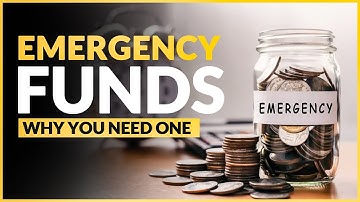 Emergency Funds Explained: Why You Need One and How to Build It