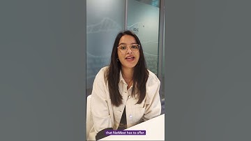 Get real with our Apprentices: Jaskiren