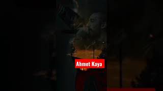 Ahmet Kaya İnstagramlık Ve Watsaplık Story