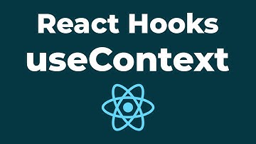 Build a Simple Application Sidebar: Easy useContext React Hooks Tutorial