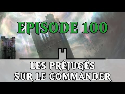 Vidéo: Que Signifie Garder La Chaîne De Commandement