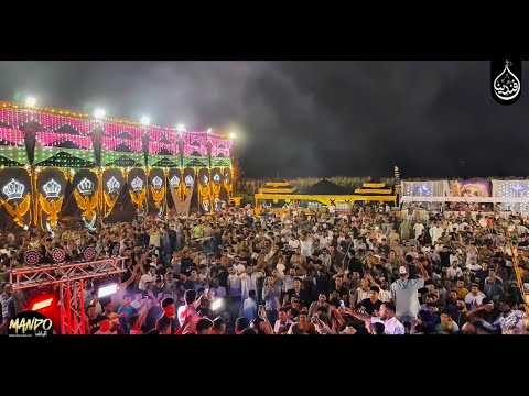 اي كميه الناس دي كلها طلعت مغشوشه علشان مش كلهم افندينا و اوشا ثنائي تدمير خلايا المخ والأعصاب