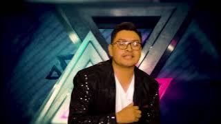TE VAS CON EL O TE VAS CONMIGO GRUPO LOS TEPOZ (VIDEO OFICIAL)