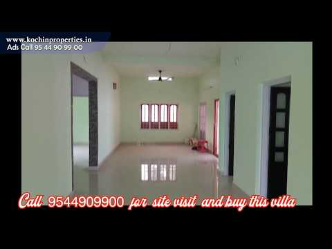 new-house-for-sale-8-50-cent-1500-sqft-3-bhk-50-lakh-house-design,home-design-budget-house