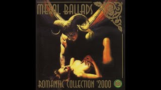 Metal Ballads. Romantic Collection. Royal Hunt. Long Way Home