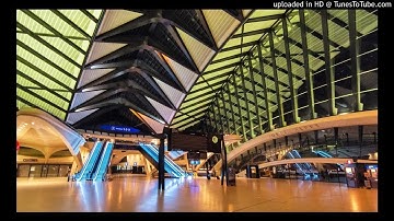 (FREE FOR PROFIT) ambient pads / hyperpop loop 