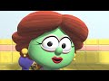 Youtube Thumbnail title