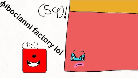 Fibonacci Factorial Numberblocks Band 1