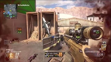 introducing Red Slytha by Red Zant