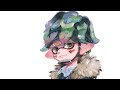 PACAOのスプラジオvol.2