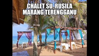 Chalet Su Spa Photos Facebook