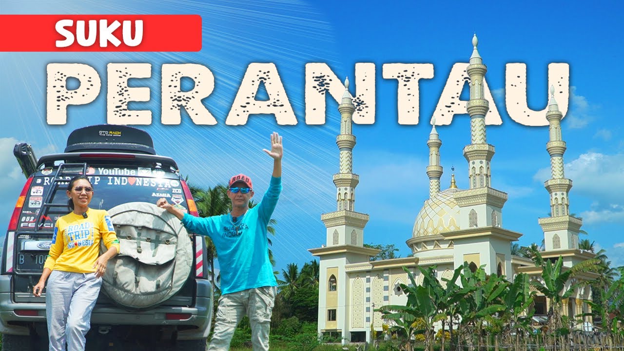 SUASANA PEDESAAN  ALAM MINANGKABAU II PAYAKUMBUH 50 Kota