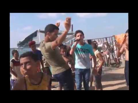 مهرجان بحب اعمل كده