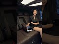 巴赫款奔驰威霆商务改装车,老板们了解一下#信阳诚信二手车 #诚信二手车 #信阳二手车 #奔驰威霆 #奔驰威霆改装