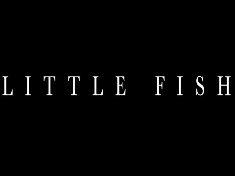 Little Fish still