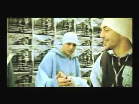 Skizzo Skillz - Umblu teleleu